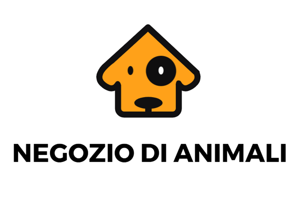 Negozio Di Animali