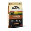 ACANA Adult large breed 11.4kg
