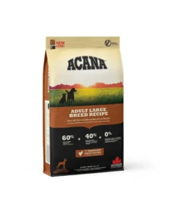 ACANA Adult large breed 11.4kg