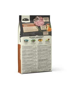 ACANA Adult large breed 11.4kg