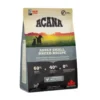 ACANA Adult Small Breed Dog 2 kg