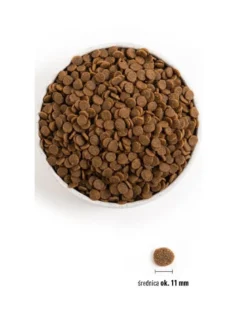 ACANA Adult Small Breed Dog 2 kg