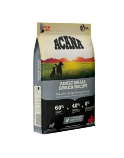 ACANA Adult small breed 6 kg