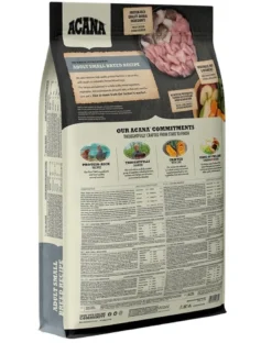 ACANA Adult small breed 6 kg