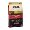 ACANA Adult Sport Agility 11.4 kg