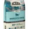 ACANA Bountiful Catch Cat 4,5 kg