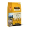 ACANA Classic Prairie Poultry 9,7 kg
