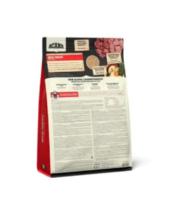 ACANA Classic Red 2kg