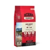 ACANA Classic Red Meat 14,5 kg