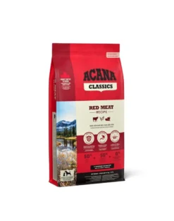 ACANA Classic Red Meat 14,5 kg