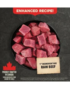 ACANA Classic Red Meat 14,5 kg