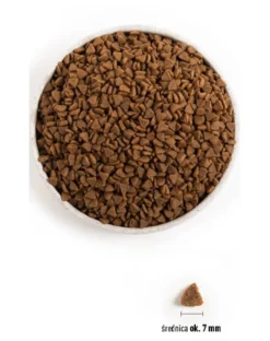 ACANA First Feast Cat 1,8 kg