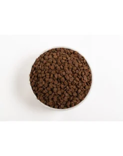 ACANA Grasslands Cat 4,5 kg