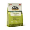 ACANA Grasslands Dog 2kg