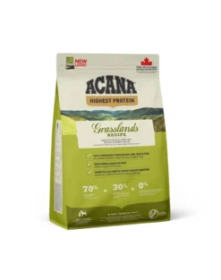 ACANA Grasslands Dog 2kg
