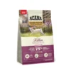 ACANA Highest Protein Kitten 1,8 kg