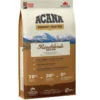 ACANA Highest Protein Ranchlands Dog 11,4 kg