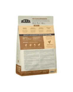 ACANA Homestead Harvest Cat 1,8 kg