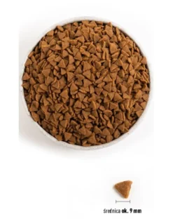 ACANA Homestead Harvest Cat 4,5 kg
