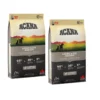 ACANA Light & Fit Dog 22.8 kg (2 x 11.4 kg)