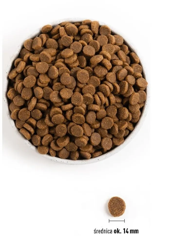 ACANA Light & Fit Dog 22.8 kg (2 x 11.4 kg)
