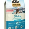 ACANA Pacifica Cat 4,5 kg