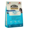 ACANA Pacifica Dog 2 kg