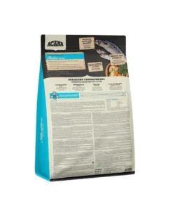 ACANA Pacifica Dog 2 kg