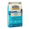 ACANA Pacifica Dog 6kg