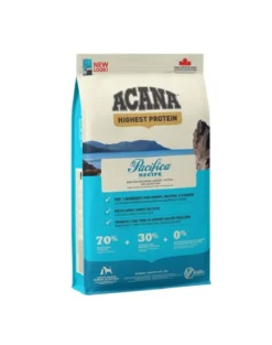 ACANA Pacifica Dog 6kg