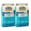 ACANA Pacifica Dog 22,8kg (2 x 11,4kg)