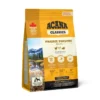 ACANA Prairie Poultry 2kg
