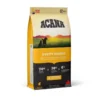 ACANA Puppy Recipe dog 17 kg