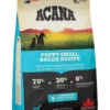ACANA Puppy small breed dog 6 kg