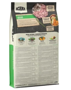 ACANA Senior Dog 11.4 kg