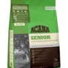 ACANA Senior Dog 2 kg