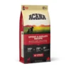 ACANA Sport & Agility 17 kg
