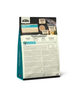 ACANA Wild Coast 2kg