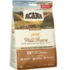 ACANA Wild Prairie Cat 340 g