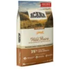 ACANA Wild Prairie Cat 4,5 kg