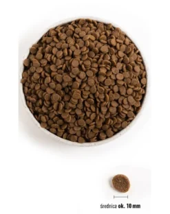ACANA Wild Prairie Cat 4,5 kg