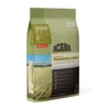 ACANA Yorkshire Pork 6 kg