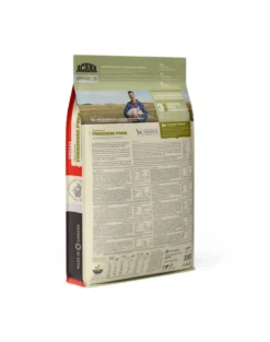 ACANA Yorkshire Pork 6 kg