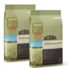 ACANA Yorkshire Pork 22,8 kg (2 x 11,4 kg)