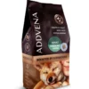 ADDVENA Boosted by Superfoods Adult medium&large 10kg