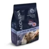 ADDVENA Major 20+ per cani anziani 2,5kg