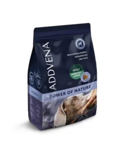 ADDVENA Power of Nature Adult medium&large 2,5kg