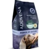 ADDVENA Power of Nature Adult Small Lamb 10kg