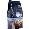 ADDVENA Power of Nature Sensitive medium&large 10kg