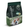ADDVENA Taste Sensations Adult small 2,5kg